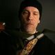 Image for article titled John Malkovich
